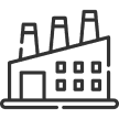 Manufacturing Images