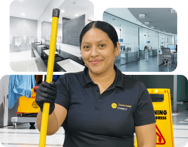 Services Image